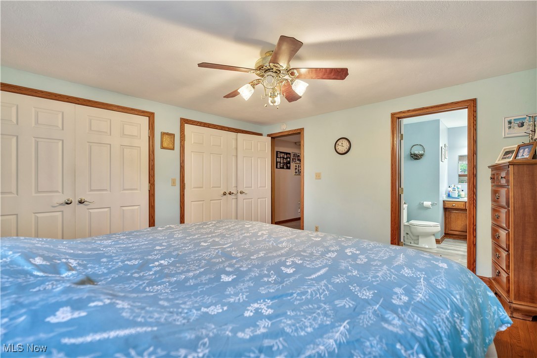 15041 Doylestown Road Doylestown, OH 44230 - Photo 25 of 46 Gallery Image 25
