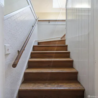 $688,000 | 120 Holladay Avenue, San Francisco, CA 94110