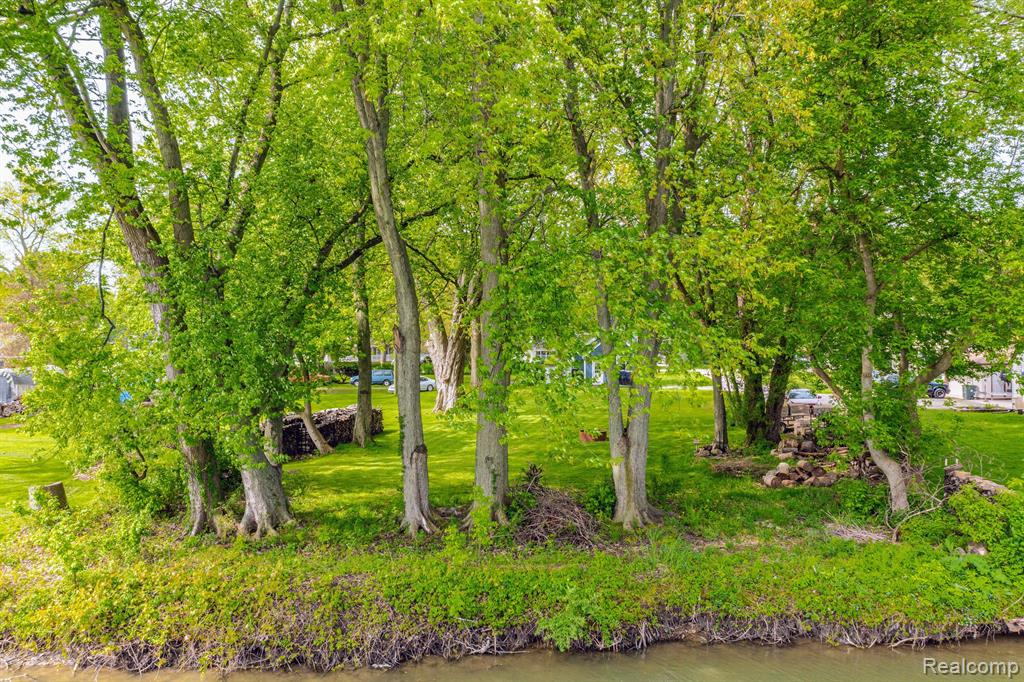 33811 Schneider Road Chesterfield, MI 48047 - Photo 25 of 33