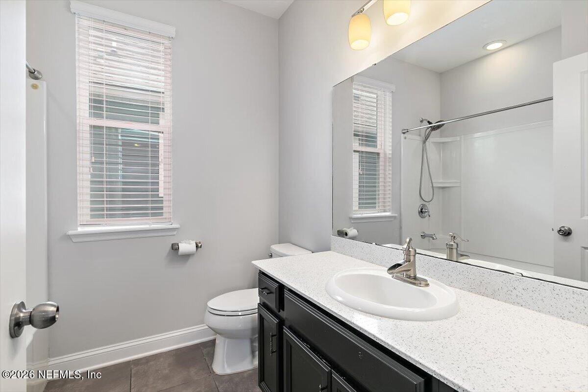 70 Tarklin Road St. Johns, FL 32259 - Photo 30 of 53 30-Bathroom