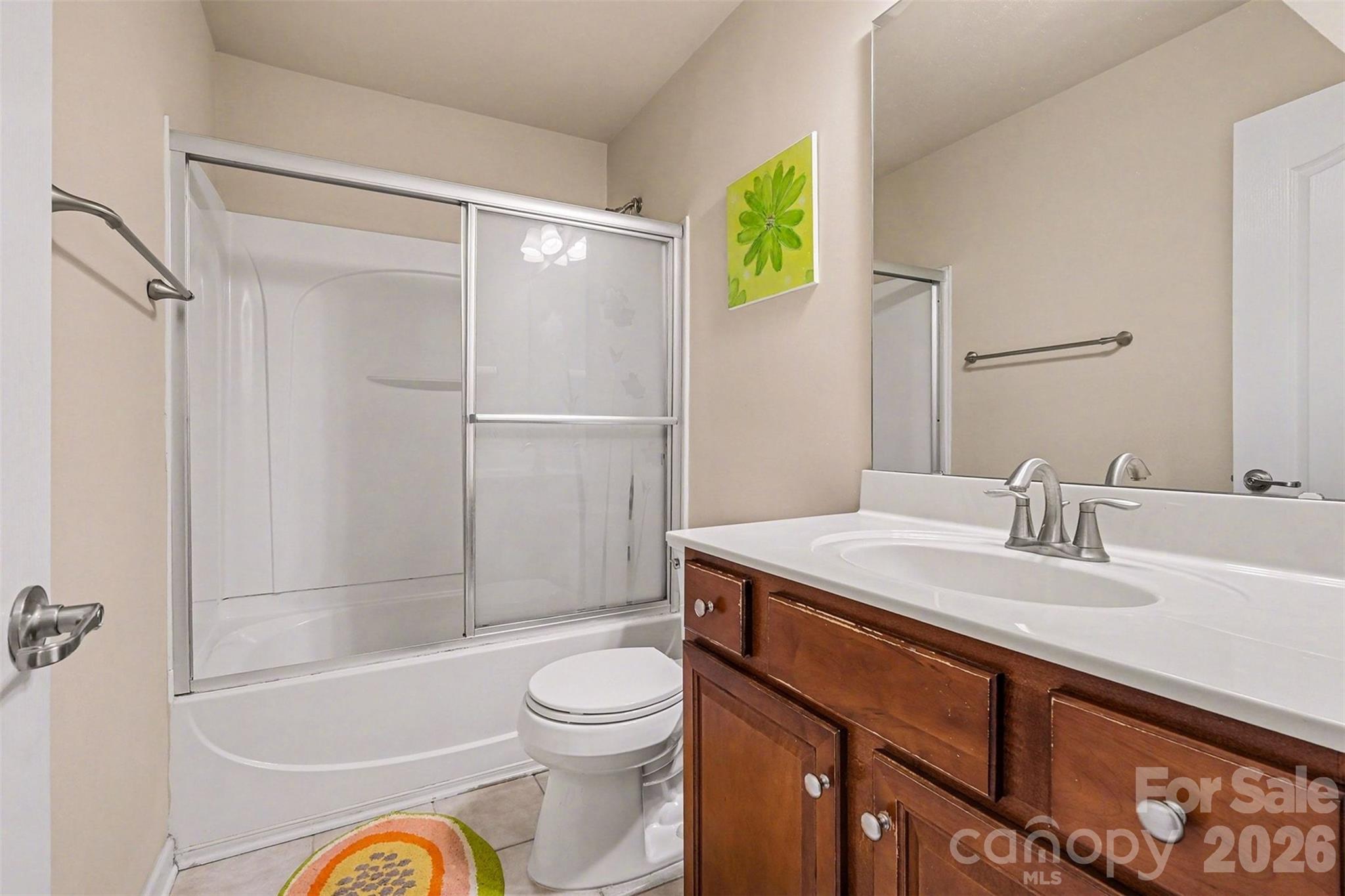 417 Stowe Road Belmont, NC 28012 - Photo 37 of 46