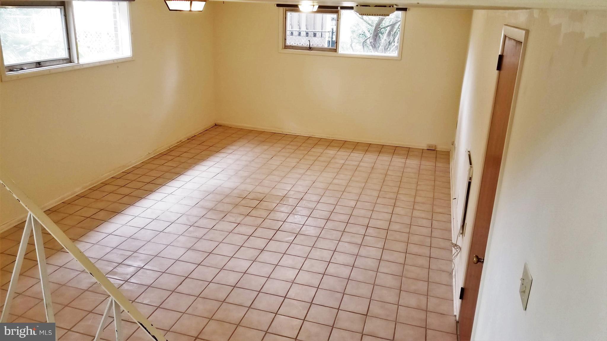 1413 Athens Road Wilmington, DE 19803 - Photo 21 of 26 Gallery Image 21