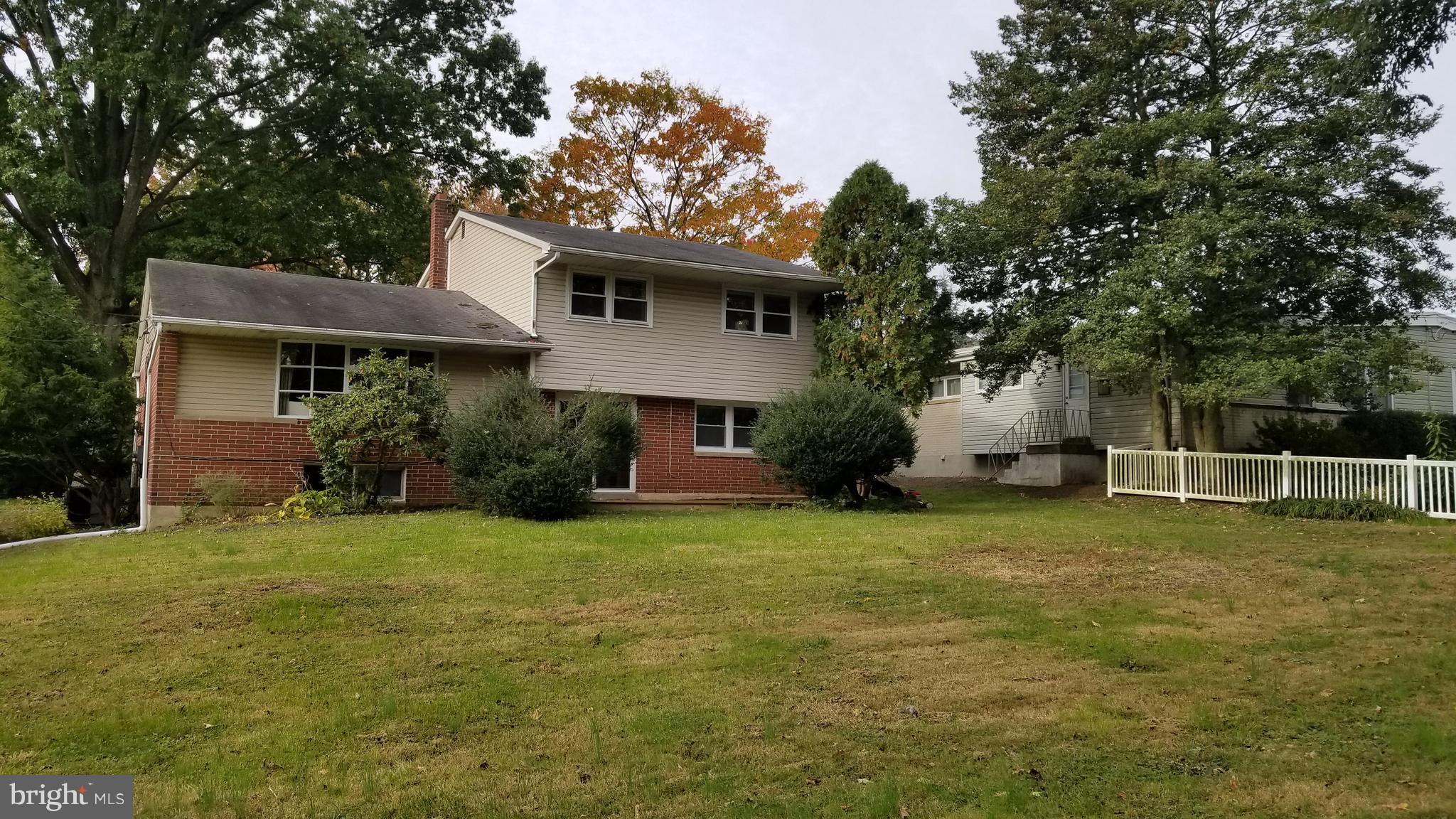 1413 Athens Road Wilmington, DE 19803 - Photo 24 of 26 Gallery Image 24