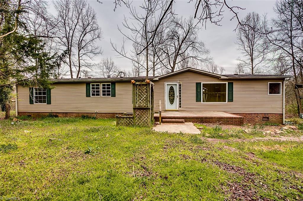 3689 Randolph Church Road Climax, NC 27233 - Photo 1 of 29 Gallery Image 1