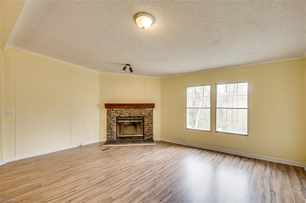 3689 Randolph Church Road Climax, NC 27233 - Photo 2 of 29 Gallery Image 2