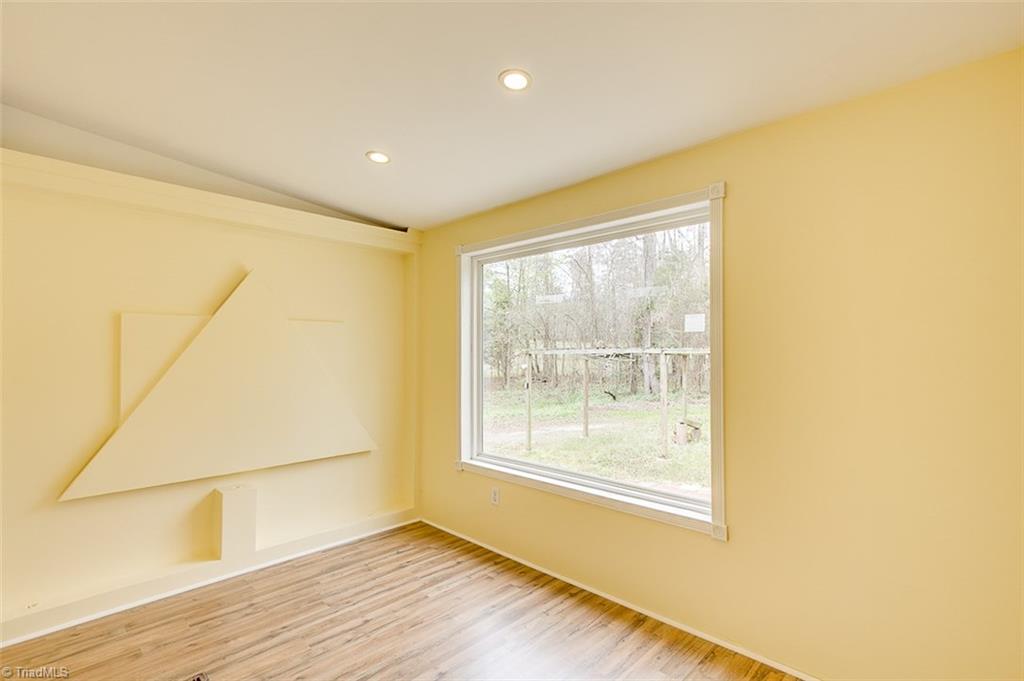 3689 Randolph Church Road Climax, NC 27233 - Photo 11 of 29 Gallery Image 11
