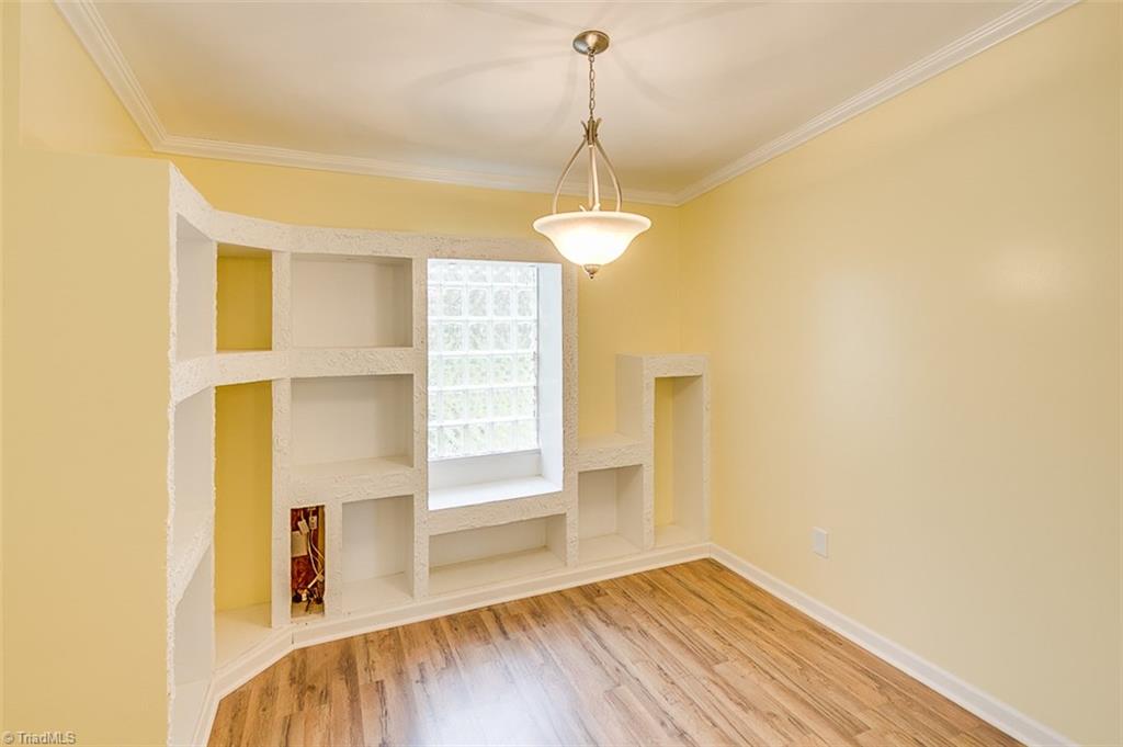 3689 Randolph Church Road Climax, NC 27233 - Photo 12 of 29 Gallery Image 12