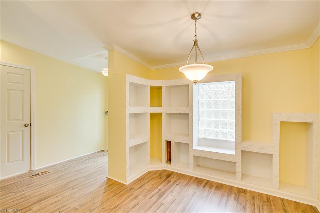 3689 Randolph Church Road Climax, NC 27233 - Photo 13 of 29 Gallery Image 13