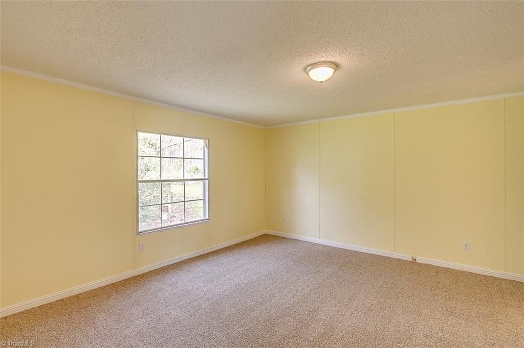 3689 Randolph Church Road Climax, NC 27233 - Photo 14 of 29 Gallery Image 14