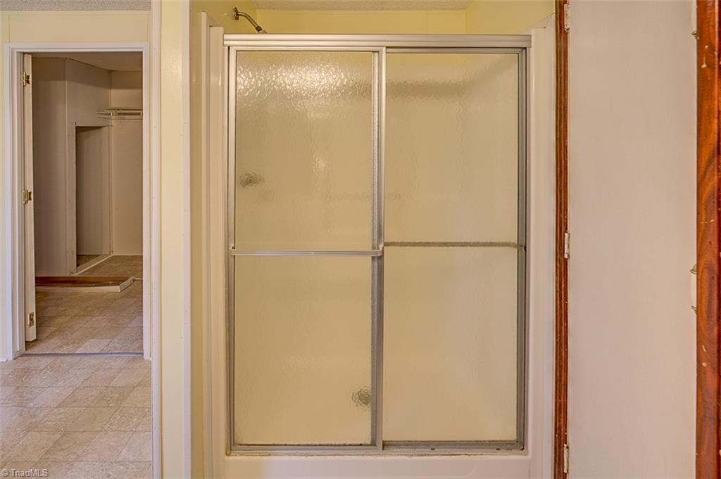 3689 Randolph Church Road Climax, NC 27233 - Photo 16 of 29 Gallery Image 16