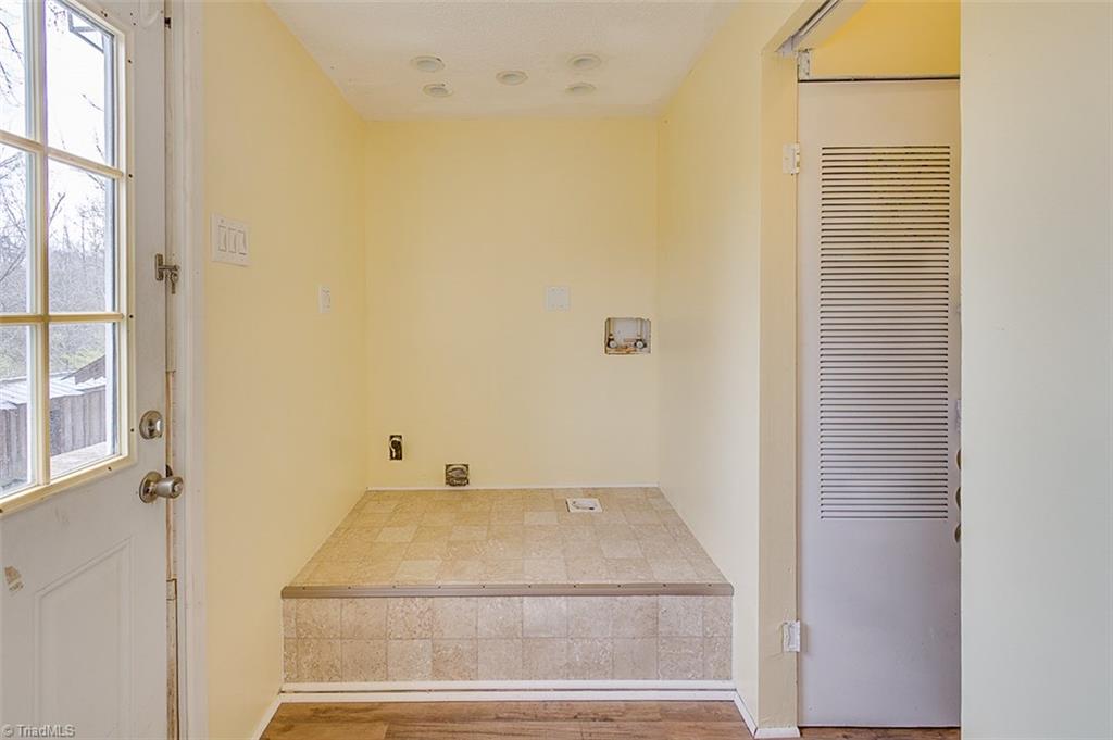3689 Randolph Church Road Climax, NC 27233 - Photo 17 of 29 Gallery Image 17