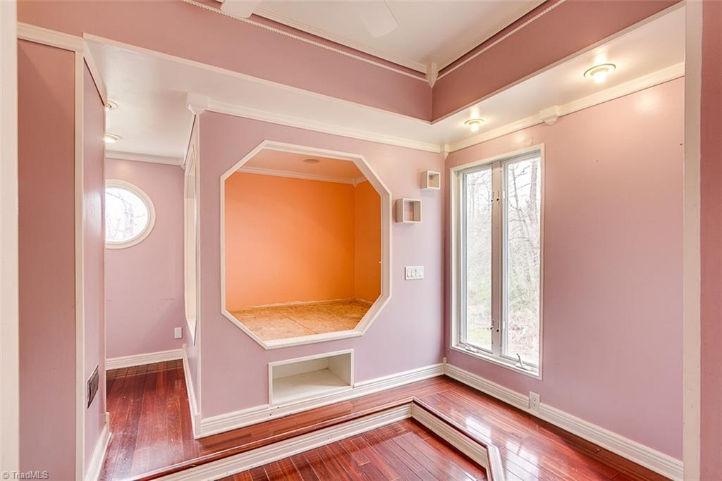 3689 Randolph Church Road Climax, NC 27233 - Photo 18 of 29 Gallery Image 18