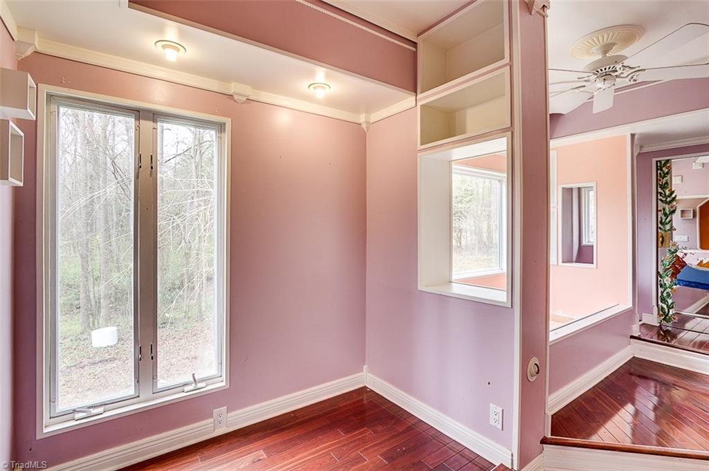 3689 Randolph Church Road Climax, NC 27233 - Photo 19 of 29 Gallery Image 19