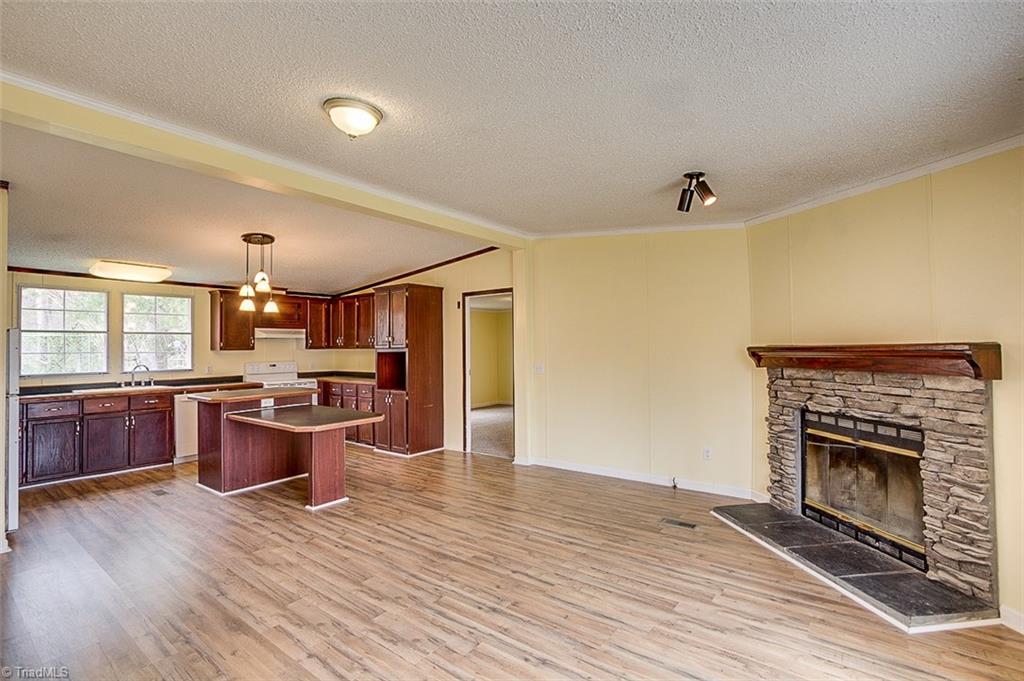 3689 Randolph Church Road Climax, NC 27233 - Photo 3 of 29 Gallery Image 3