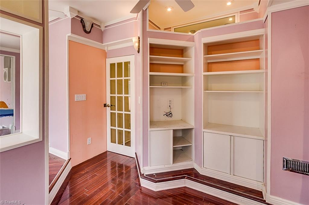 3689 Randolph Church Road Climax, NC 27233 - Photo 21 of 29 Gallery Image 21