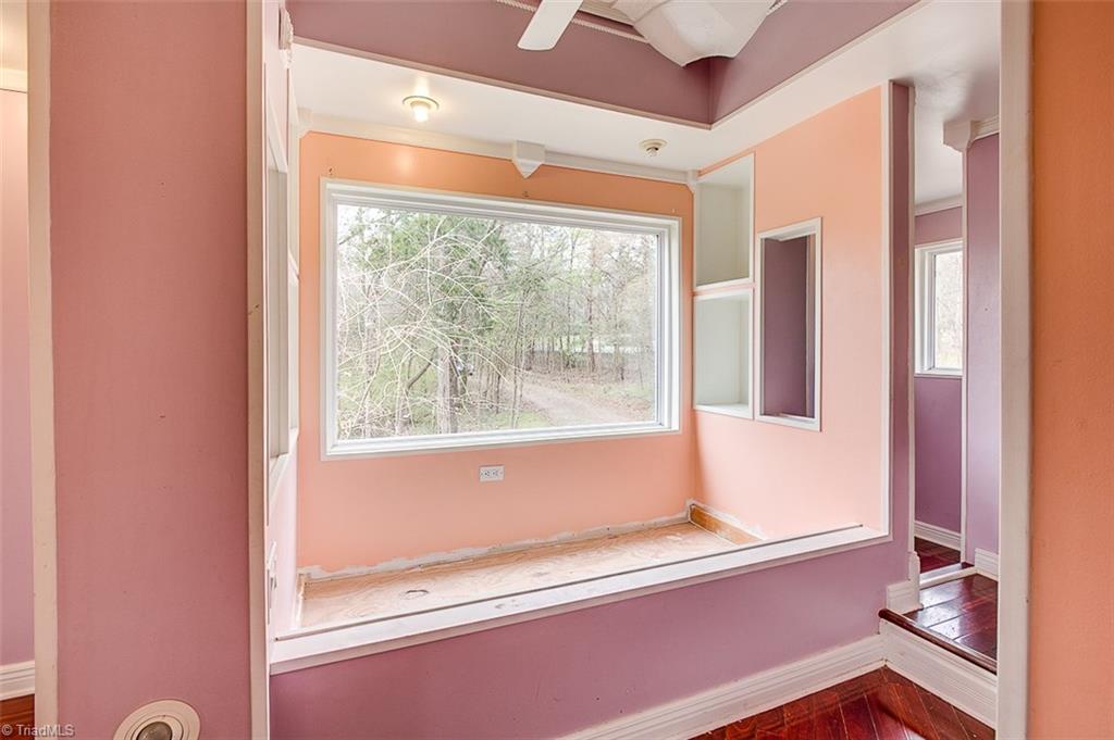 3689 Randolph Church Road Climax, NC 27233 - Photo 22 of 29 Gallery Image 22