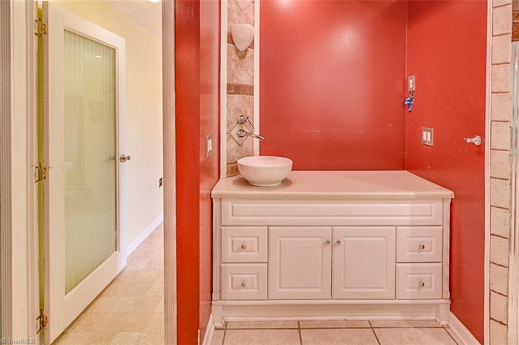 3689 Randolph Church Road Climax, NC 27233 - Photo 23 of 29 Gallery Image 23