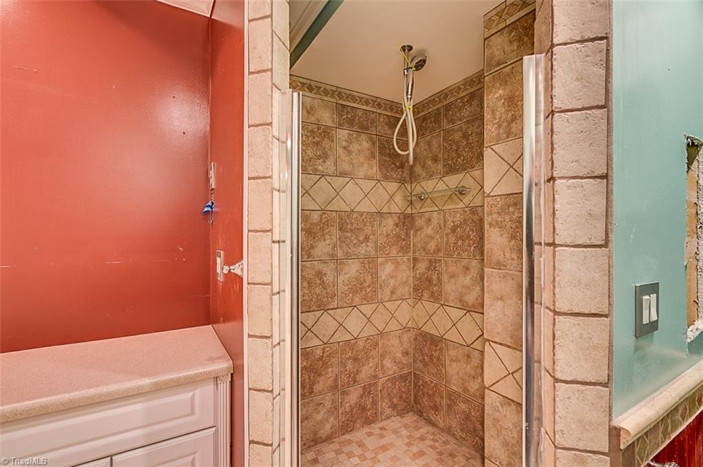 3689 Randolph Church Road Climax, NC 27233 - Photo 24 of 29 Gallery Image 24