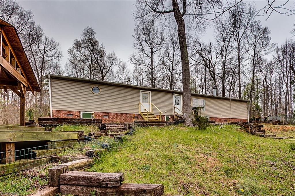 3689 Randolph Church Road Climax, NC 27233 - Photo 26 of 29 Gallery Image 26