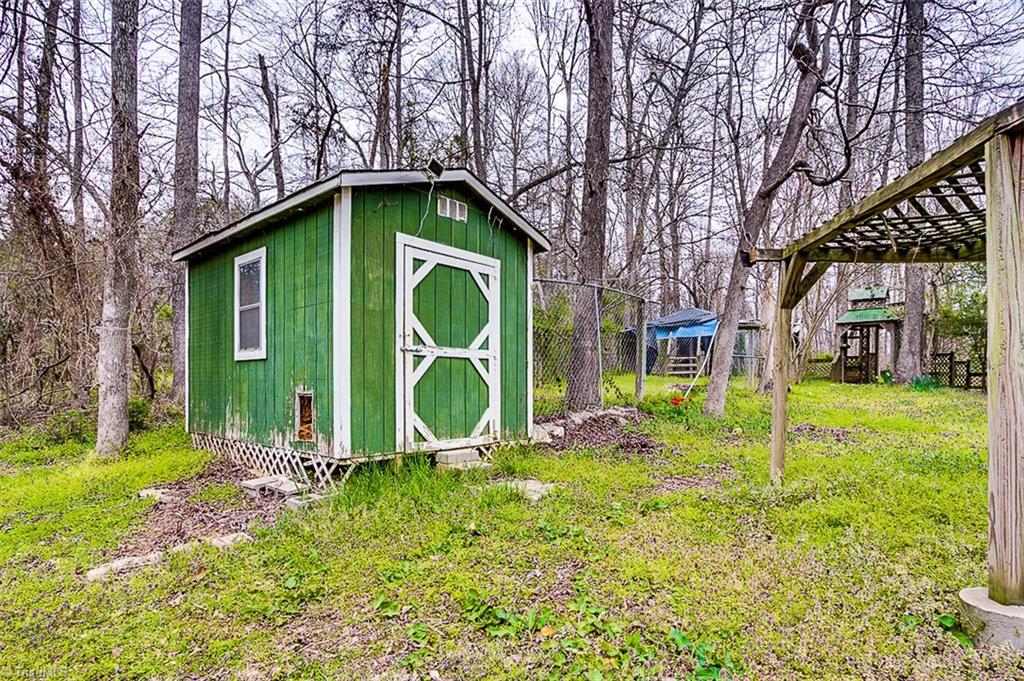 3689 Randolph Church Road Climax, NC 27233 - Photo 29 of 29 Gallery Image 29