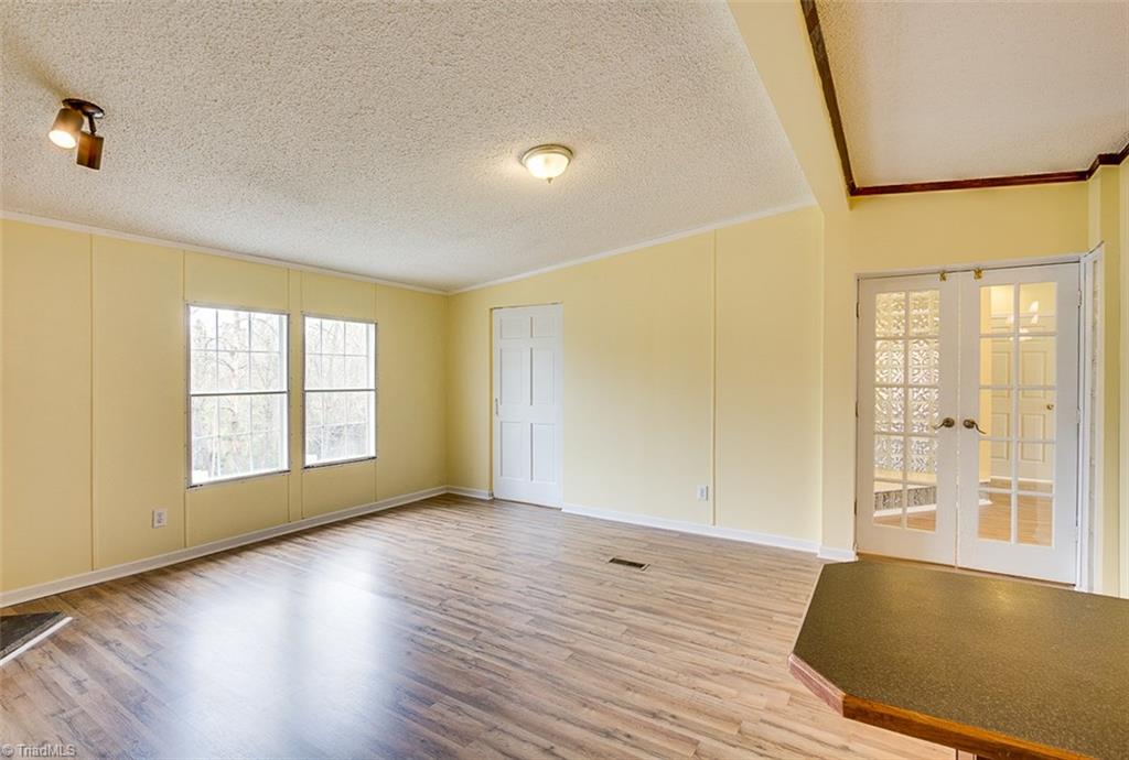 3689 Randolph Church Road Climax, NC 27233 - Photo 4 of 29 Gallery Image 4