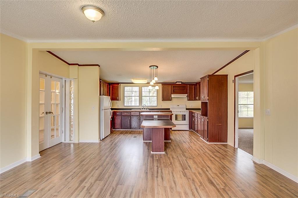 3689 Randolph Church Road Climax, NC 27233 - Photo 5 of 29 Gallery Image 5