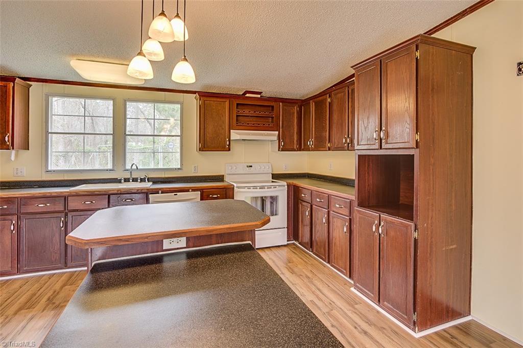 3689 Randolph Church Road Climax, NC 27233 - Photo 6 of 29 Gallery Image 6