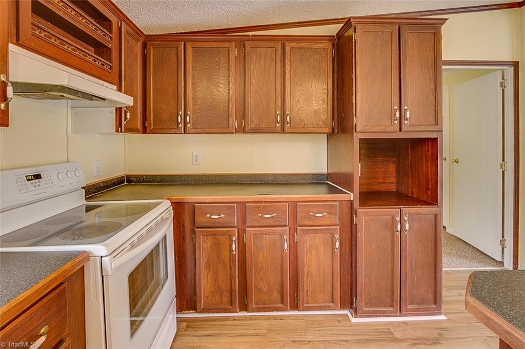 3689 Randolph Church Road Climax, NC 27233 - Photo 8 of 29 Gallery Image 8