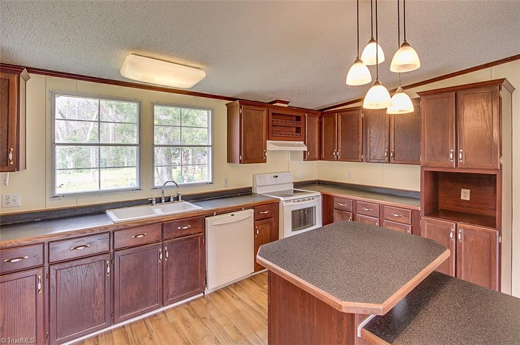 3689 Randolph Church Road Climax, NC 27233 - Photo 9 of 29 Gallery Image 9