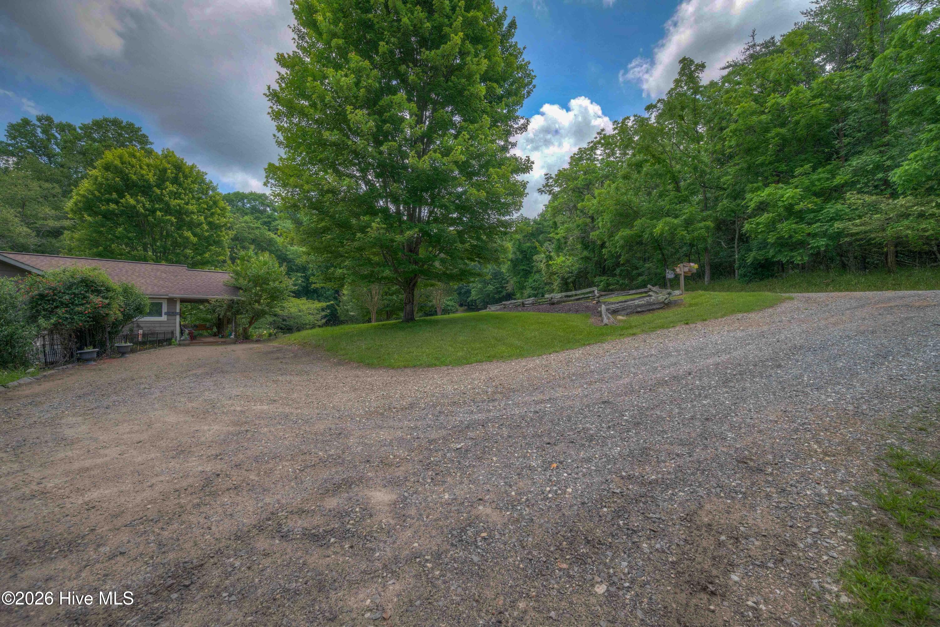 365 Roberson Road Murphy, NC 28906 - Photo 48 of 59