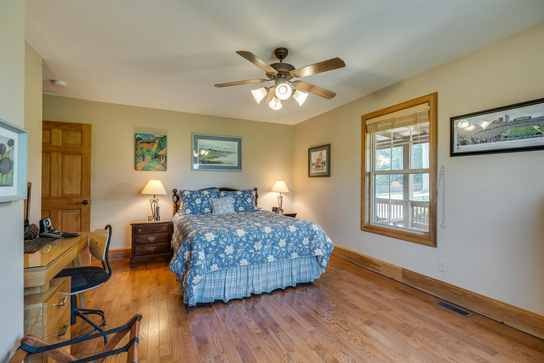 108 Deseree Broyles Road Chuckey, TN 37641 - Photo 36 of 64 033