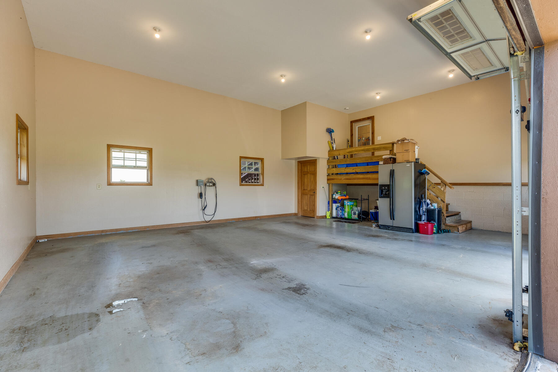 108 Deseree Broyles Road Chuckey, TN 37641 - Photo 54 of 64 052