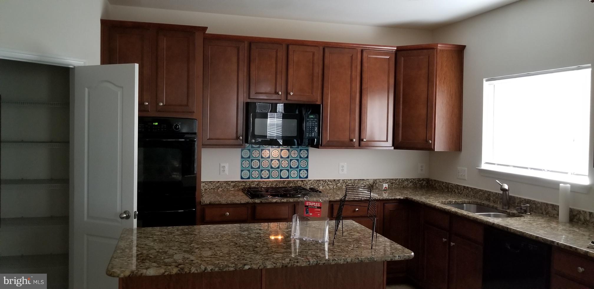 15305 Casimir Road Brandywine, MD 20613 - Photo 3 of 9 Gallery Image 3