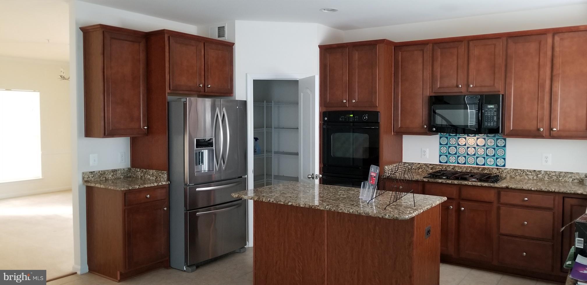 15305 Casimir Road Brandywine, MD 20613 - Photo 4 of 9 Gallery Image 4