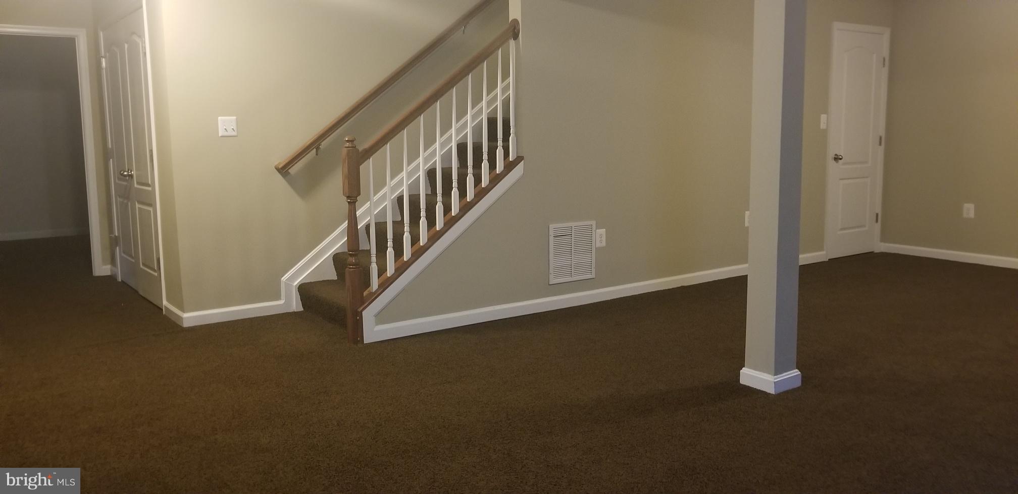 15305 Casimir Road Brandywine, MD 20613 - Photo 9 of 9 Gallery Image 9