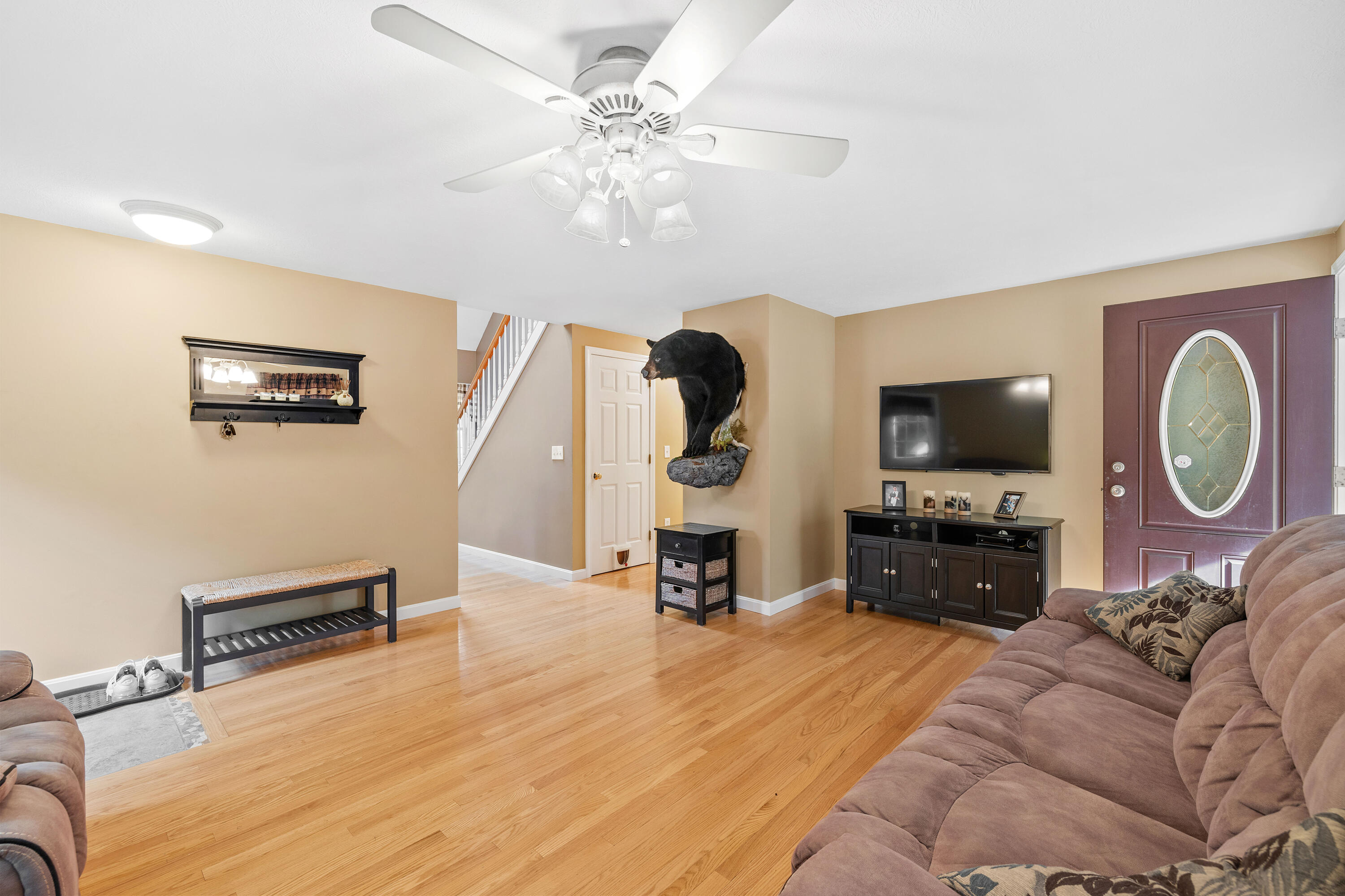 610 Deerwander Road Hollis Center, ME 04042 - Photo 22 of 40 3G0A5800
