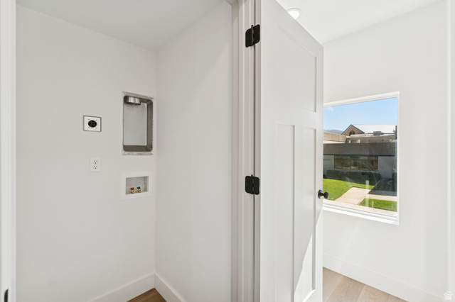55 East 200 North, Unit 2 Bountiful, UT 84010 - Photo 15 of 32