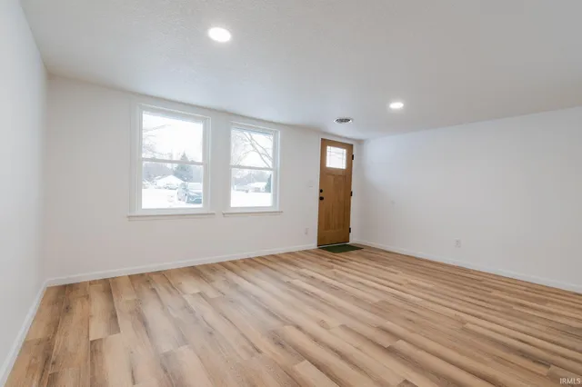 $149,900 | 511 West 25th Street, Marion, IN 46953