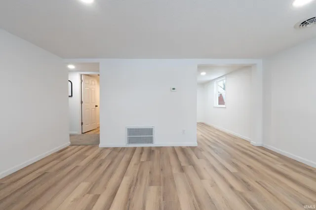 $149,900 | 511 West 25th Street, Marion, IN 46953