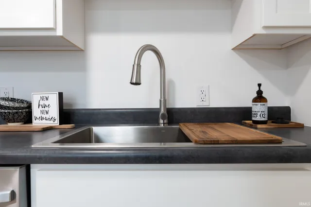 $149,900 | 511 West 25th Street, Marion, IN 46953