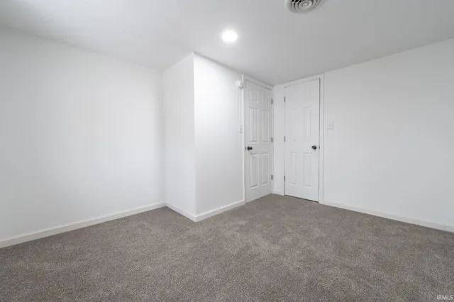 $149,900 | 511 West 25th Street, Marion, IN 46953