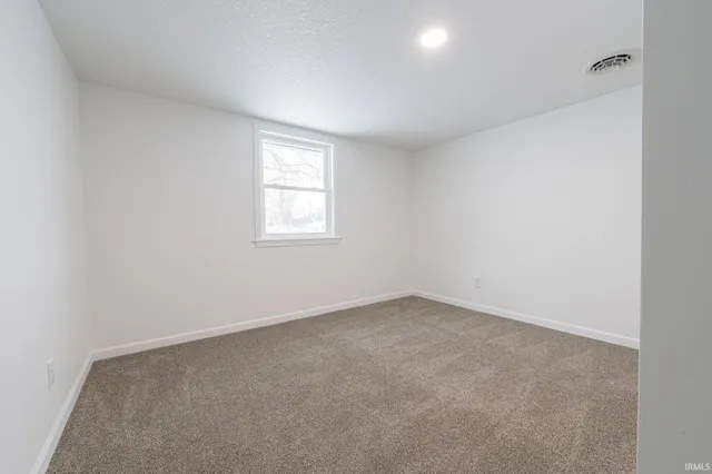 $149,900 | 511 West 25th Street, Marion, IN 46953