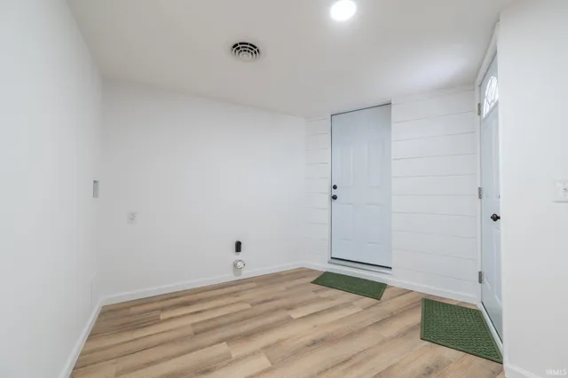 $149,900 | 511 West 25th Street, Marion, IN 46953