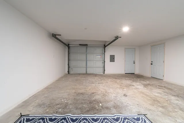 $149,900 | 511 West 25th Street, Marion, IN 46953