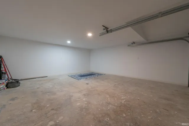 $149,900 | 511 West 25th Street, Marion, IN 46953