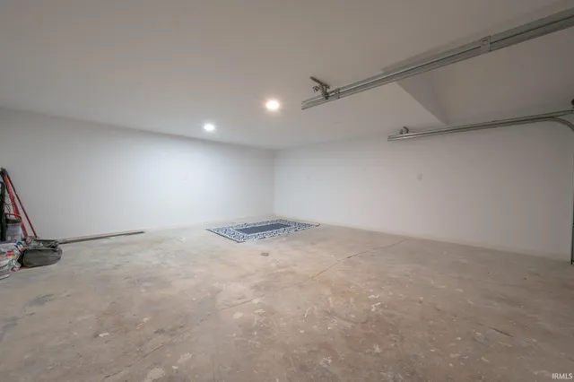 $149,900 | 511 West 25th Street, Marion, IN 46953