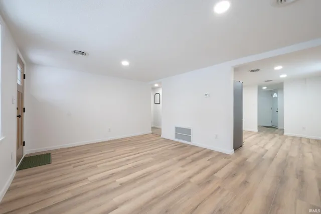 $149,900 | 511 West 25th Street, Marion, IN 46953