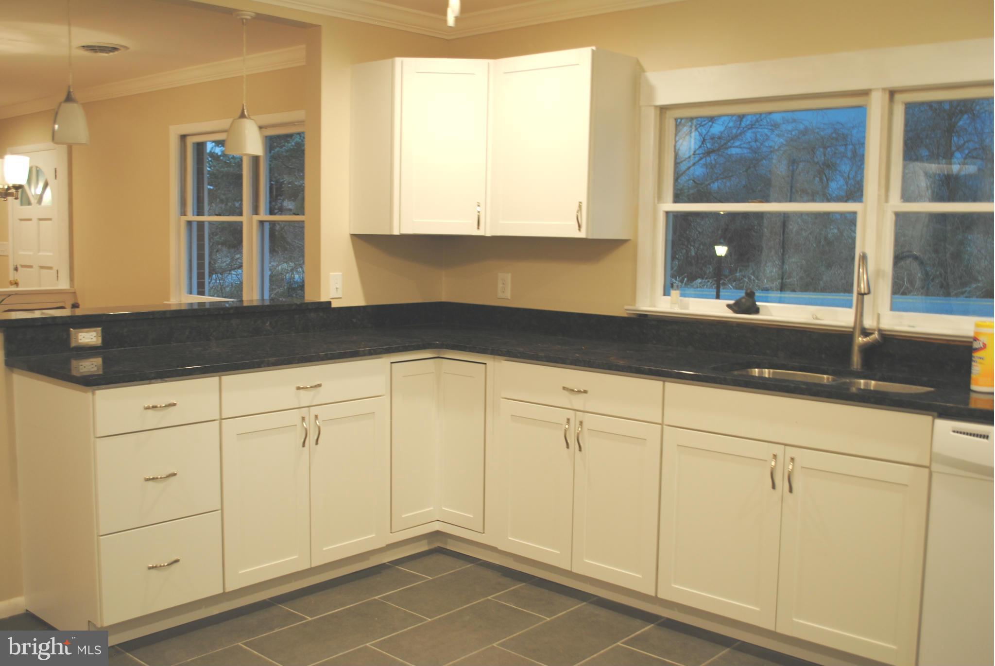 13975 Still Pond Road Still Pond, MD 21667 - Photo 3 of 12 Kitchen