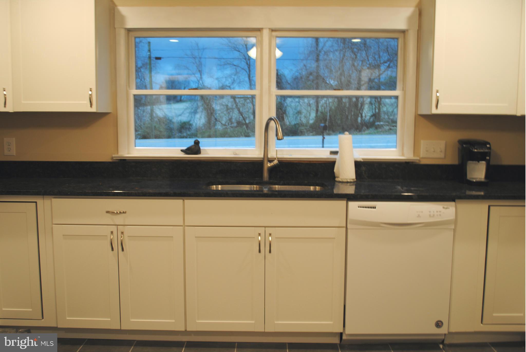 13975 Still Pond Road Still Pond, MD 21667 - Photo 4 of 12 Kitchen