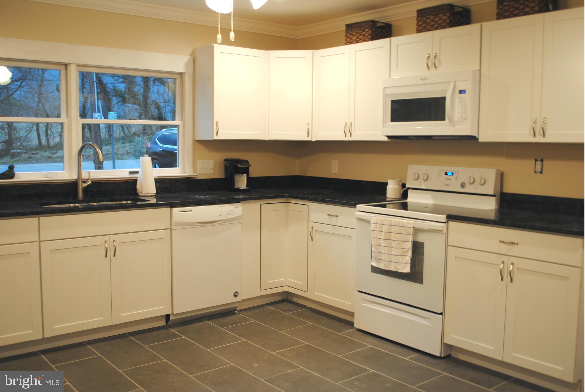 13975 Still Pond Road Still Pond, MD 21667 - Photo 5 of 12 Kitchen